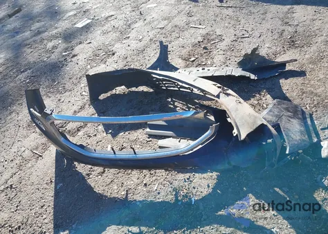 2018 GMC Terrain Sle from USA, damaged, VIN 3GKALMEXXJL129865